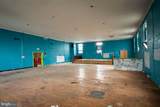 678 Florence Street - Photo 14