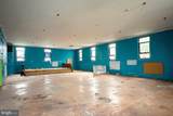 678 Florence Street - Photo 15