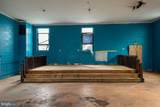 678 Florence Street - Photo 16