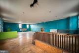 678 Florence Street - Photo 17