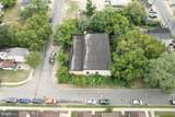 678 Florence Street - Photo 2