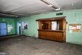 678 Florence Street - Photo 23