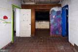 678 Florence Street - Photo 25