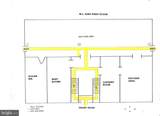 678 Florence Street - Photo 29