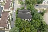 678 Florence Street - Photo 3