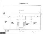 678 Florence Street - Photo 30