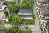 678 Florence Street - Photo 5