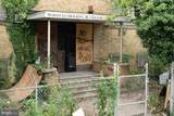 678 Florence Street - Photo 6