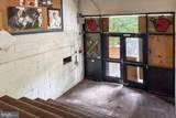 678 Florence Street - Photo 7