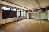678 Florence Street - Photo 9