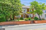 106 Locust Lane - Photo 1