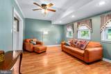 106 Locust Lane - Photo 10