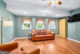 106 Locust Lane - Photo 11