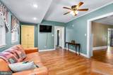 106 Locust Lane - Photo 12