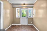 106 Locust Lane - Photo 13