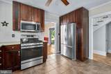 106 Locust Lane - Photo 15