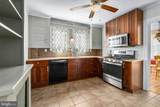 106 Locust Lane - Photo 16