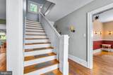106 Locust Lane - Photo 19