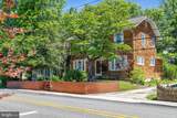 106 Locust Lane - Photo 2