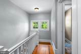 106 Locust Lane - Photo 20
