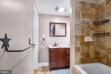 106 Locust Lane - Photo 21
