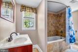 106 Locust Lane - Photo 22