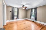 106 Locust Lane - Photo 23