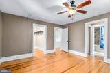 106 Locust Lane - Photo 24