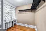 106 Locust Lane - Photo 25