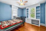 106 Locust Lane - Photo 27