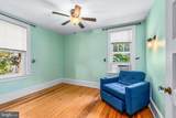 106 Locust Lane - Photo 28