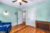 106 Locust Lane - Photo 29