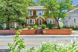 106 Locust Lane - Photo 3