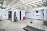 106 Locust Lane - Photo 30