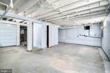106 Locust Lane - Photo 31