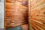 106 Locust Lane - Photo 32