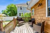 106 Locust Lane - Photo 33