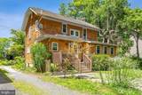 106 Locust Lane - Photo 34