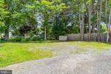 106 Locust Lane - Photo 35