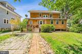 106 Locust Lane - Photo 36