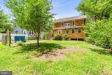 106 Locust Lane - Photo 37