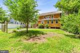 106 Locust Lane - Photo 38