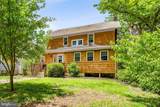 106 Locust Lane - Photo 39