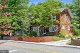 106 Locust Lane - Photo 4