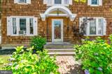 106 Locust Lane - Photo 5