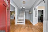 106 Locust Lane - Photo 6