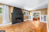 106 Locust Lane - Photo 7