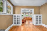 106 Locust Lane - Photo 8