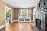 106 Locust Lane - Photo 9
