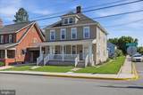 254-256 Madison Street - Photo 1